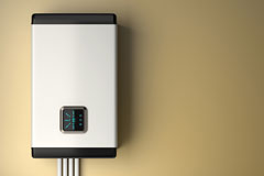 St Briavels Common electric boiler companies